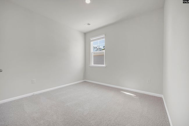 141 Ruby Prince Road, House other with 4 bedrooms, 2 bathrooms and null parking in Gilbert SC | Image 33