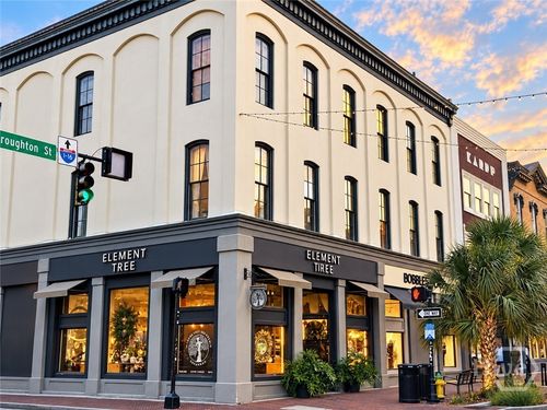 304-105 Whitaker St, Savannah, GA, 31401-3347 | Card Image