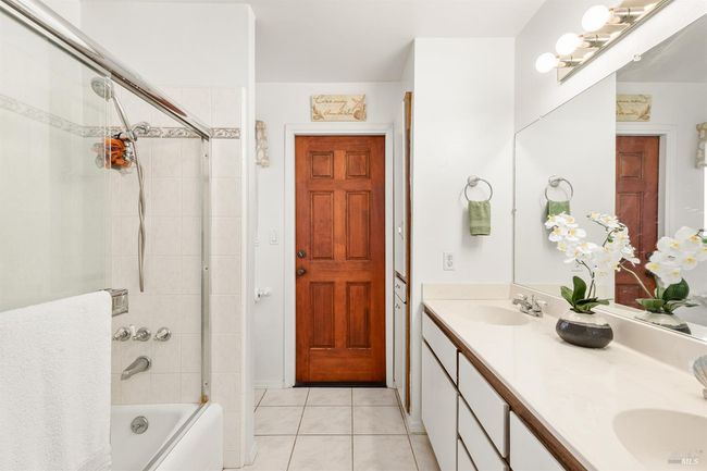 2935 Arden Way, House other with 3 bedrooms, 2 bathrooms and 8 parking in Santa Rosa CA | Image 14