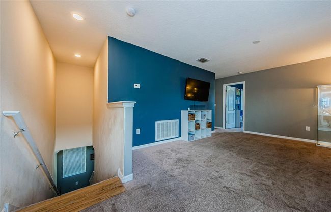 14008 Lugano Ct, House other with 3 bedrooms, 3 bathrooms and null parking in HUDSON FL | Image 22