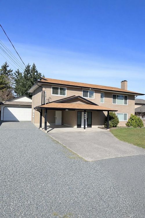 1824 Latimer Rd, Nanaimo, BC, V9S2W4 | Card Image