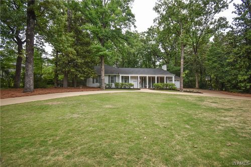 3319 Firethorn Dr, Tuscaloosa, AL, 35405-5456 | Card Image