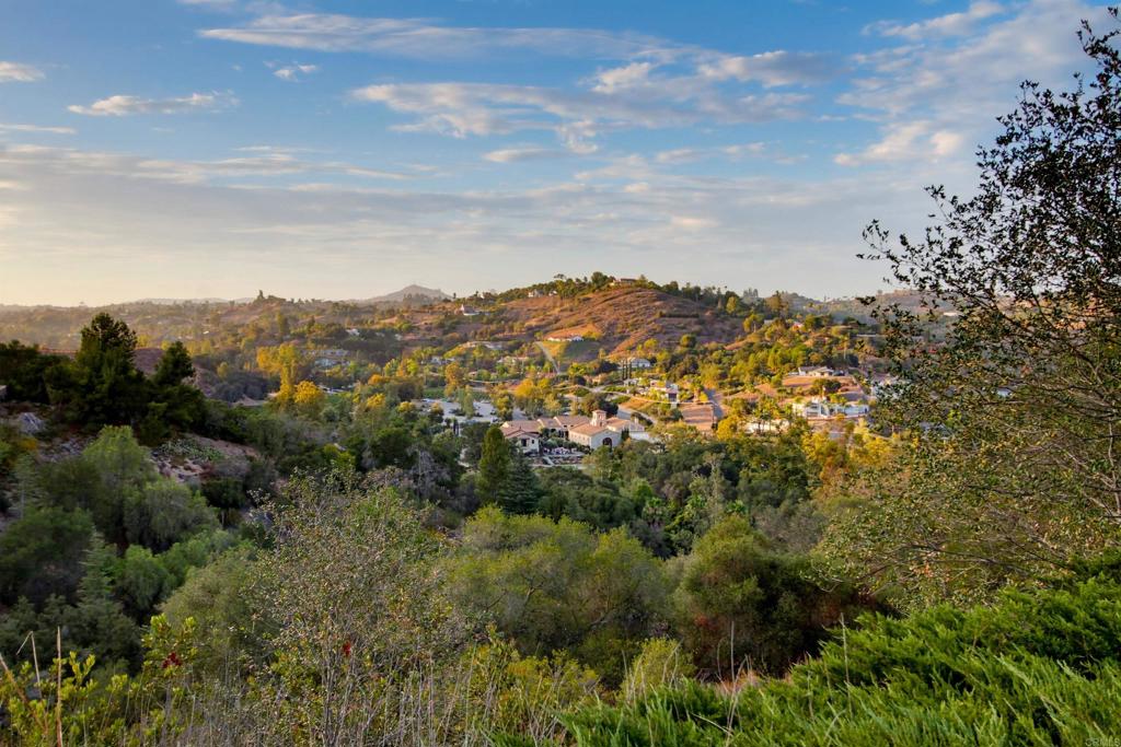 Residential in Fallbrook 2