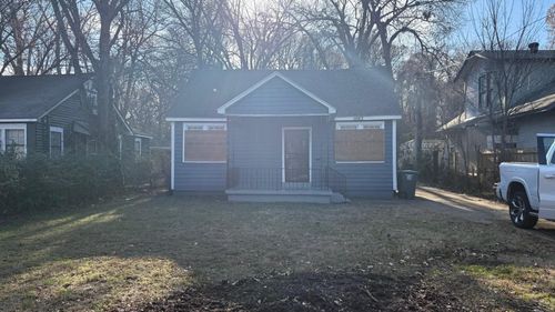 1863 Marjorie St, Memphis, TN, 38106-6745 | Card Image