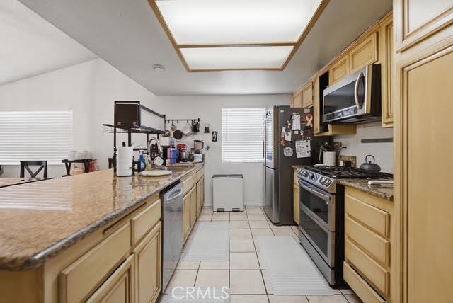 Residential in Moreno Valley 4