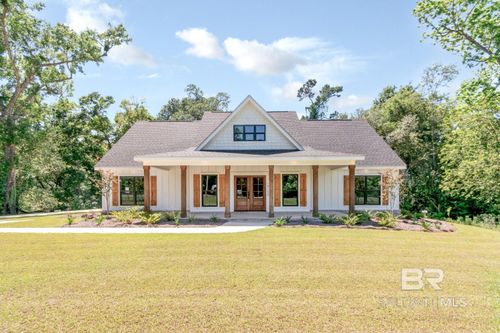 19159 S Section Street, Fairhope, AL, 36532 | Card Image