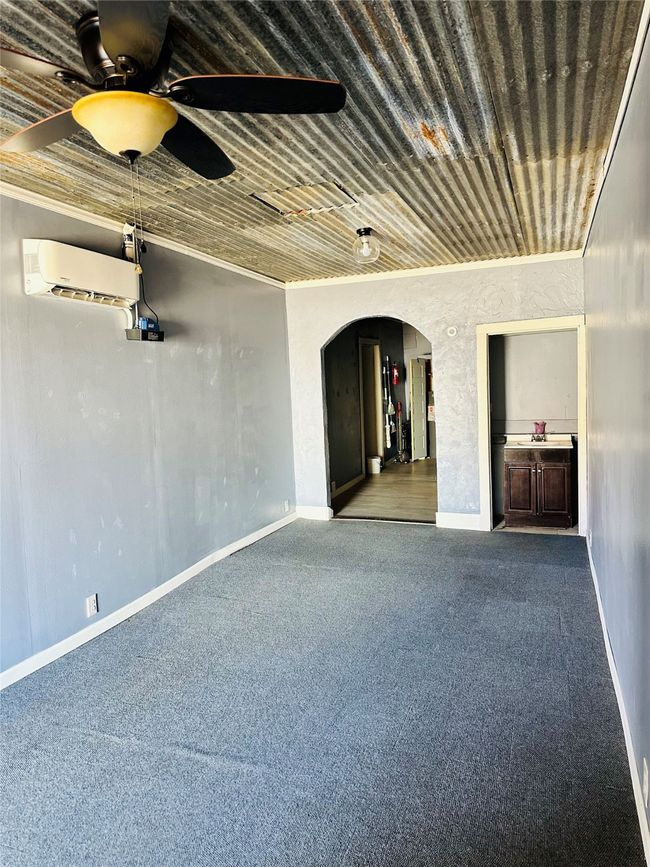 203 Market St, Home with 0 bedrooms, 0 bathrooms and null parking in Baird TX | Image 13