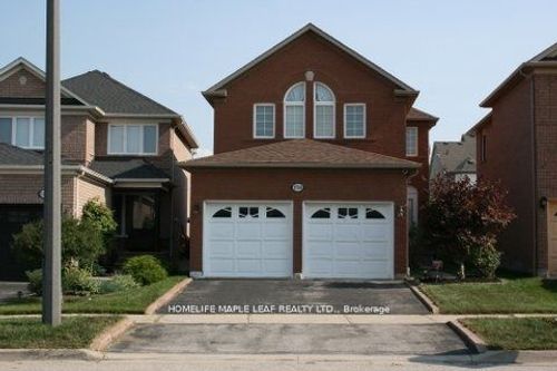 1758 Westbridge Way, Mississauga, ON, L5N7S6 | Card Image