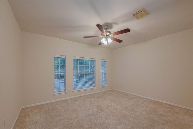 2630 De Four Trce, House other with 5 bedrooms, 4 bathrooms and 2 parking in Seabrook TX | Image 22