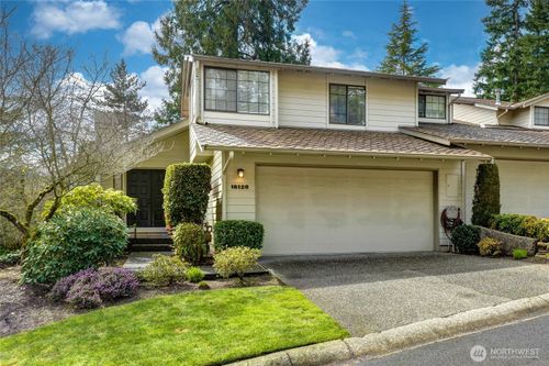 16125 Se 33rd Cir, Bellevue, WA, 98008-5751 | Card Image