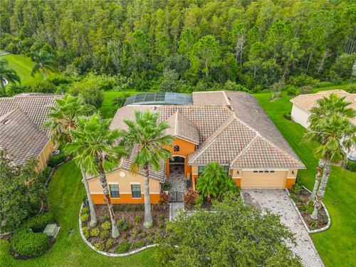 915 San Raphael St, POINCIANA, FL, 34759-3910 | Card Image