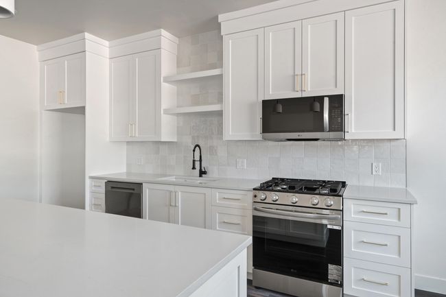 Kitchen | Image 15