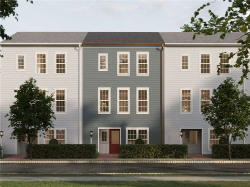 600 Canopy Way, Cranberry Twp, PA, 16066 | Card Image