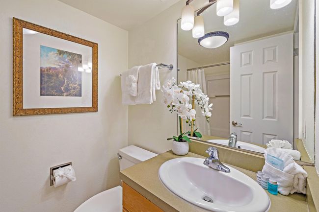 1003B - 4327 Lower Honoapiilani Rd, Condo with 2 bedrooms, 2 bathrooms and null parking in Lahaina HI | Image 33