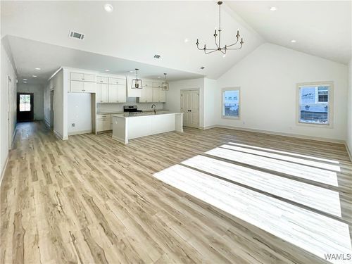 9572 Crete Cir, Tuscaloosa, AL, 35406-1092 | Card Image
