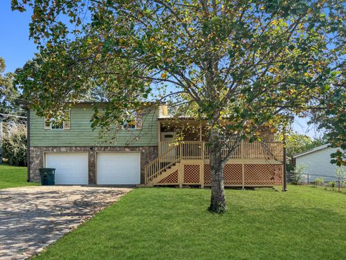 7712 Holiday Hills Cir, Chattanooga, TN, 37416-2733 | Card Image