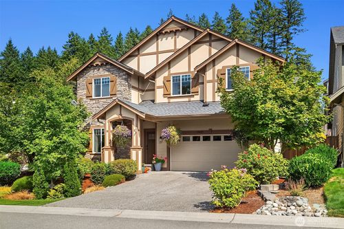 15405 60th Pl W, Edmonds, WA, 98026-4855 | Card Image