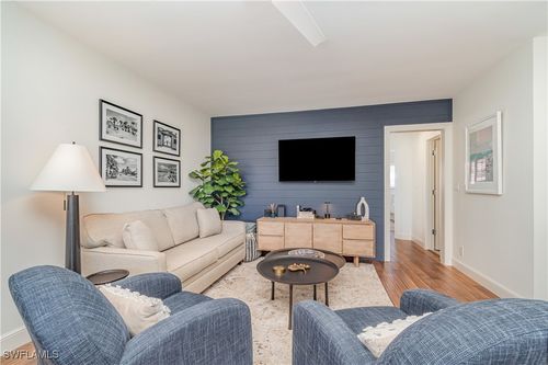 apt-b11-473 12th Ave S, NAPLES, FL, 34102-8011 | Card Image