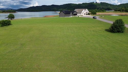 Lot 3R Bluewater Way, Bean Station, TN, 37708 | Card Image