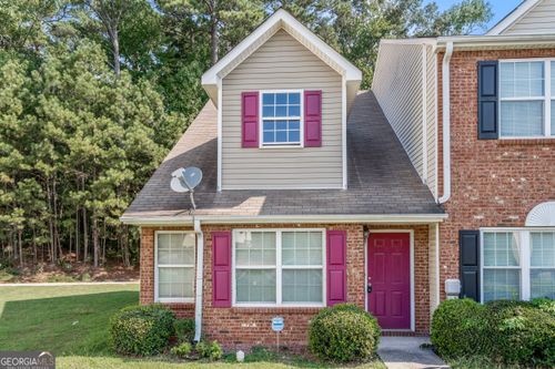 2-8190 Oakley Circle, Union City, GA, 30291 | Card Image