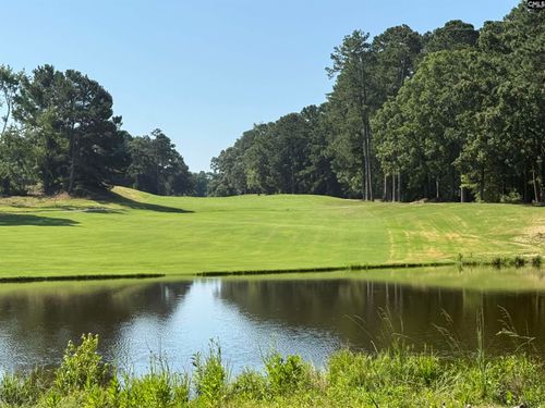 108 Oak Trace Ct, Chapin, SC, 29036-8290 | Card Image