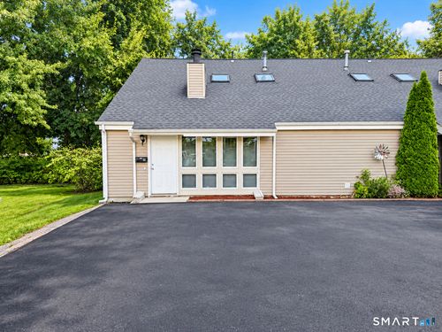 c-236 Cherry St, Naugatuck, CT, 06770-4569 | Card Image