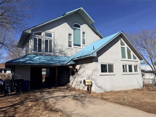 1191 1st Street, Los Alamos, NM, 87544 | Card Image