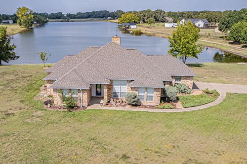 1307 Brent Ave, Terrell, TX, 75160-7702 | Card Image