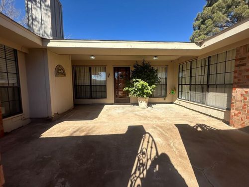 1200 College Ave, Midland, TX, 79701-7022 | Card Image