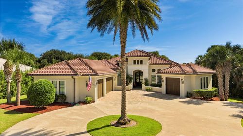 103 Island Estates Pkwy, Palm Coast, FL, 32137-2206 | Card Image
