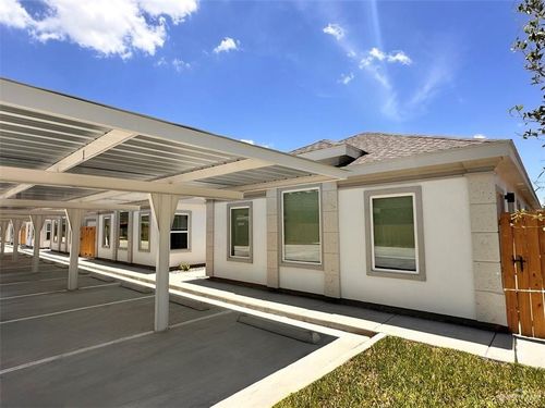28-740 N Alamo Road, Alamo, TX, 78516 | Card Image