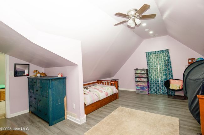 126 Islay Dr, House other with 5 bedrooms, 4 bathrooms and 2 parking in Cameron NC | Image 61