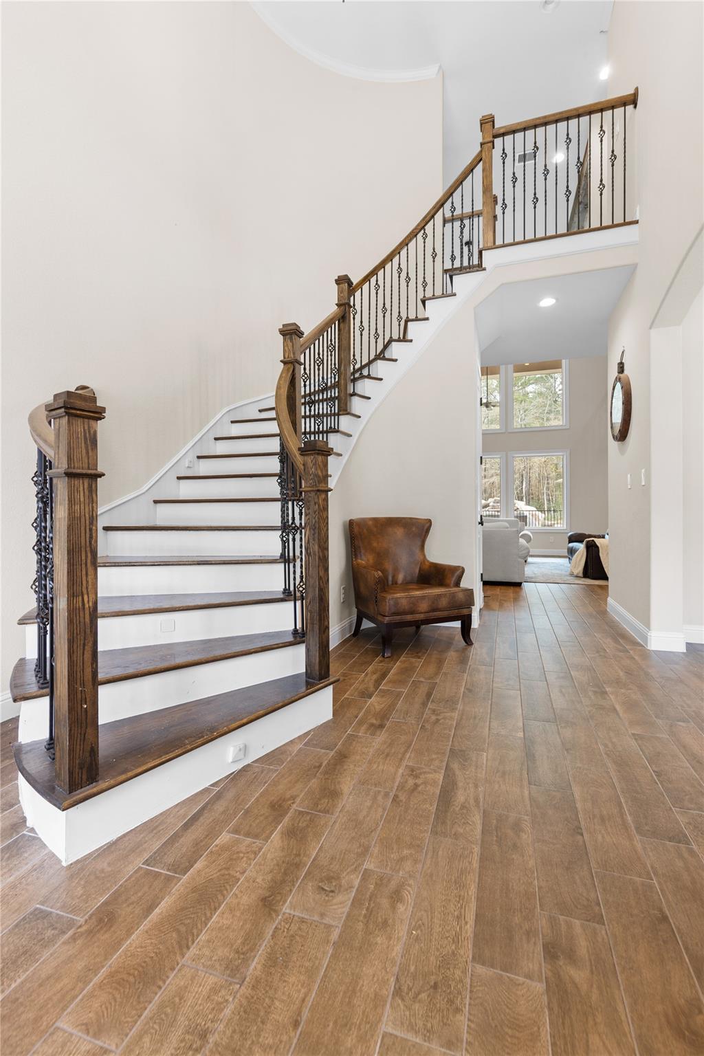 Residential in Huntsville 4