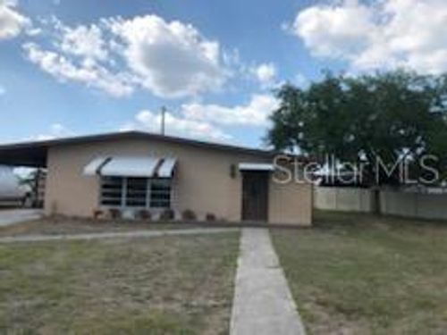 2161 Hayworth Rd, PORT CHARLOTTE, FL, 33952-4622 | Card Image