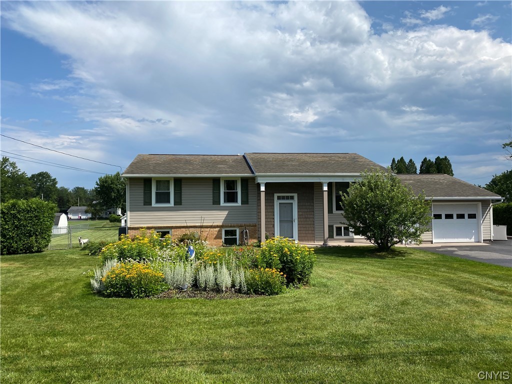 4189 Churchill Lane, Sold in Lenox Zoocasa