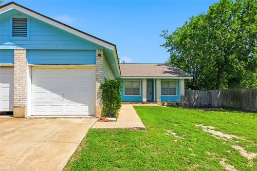 b-12805 Tomanet Trl, Austin, TX, 78727-4222 | Card Image