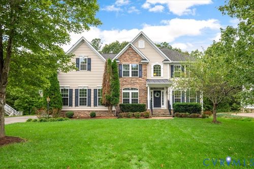 6718 Fieldtan Trl, Moseley, VA, 23120-1631 | Card Image