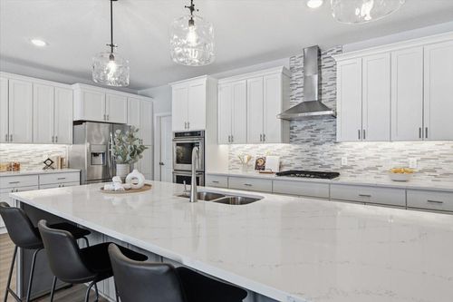 17908 Greenwich Way, Lakeville, MN, 55044-5043 | Card Image