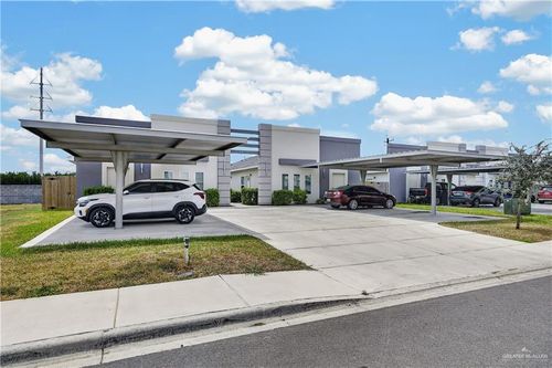 3100 W Kenwood St, Edinburg, TX, 78541-5442 | Card Image