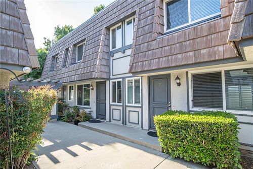 apt-2-430 Sellers St, Glendora, CA, 91741-3848 | Card Image