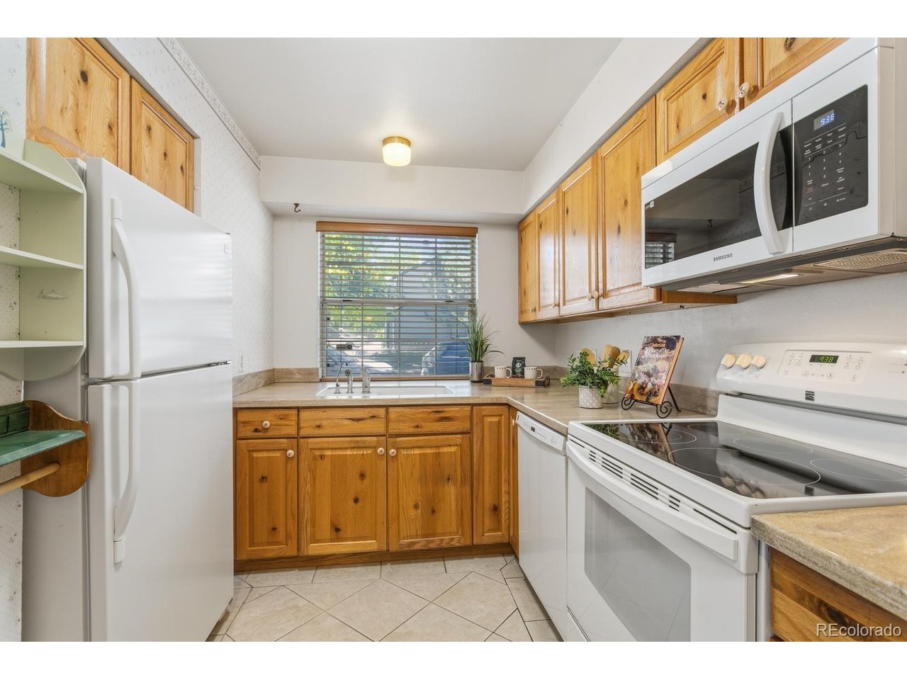 Residential in Lakewood 5
