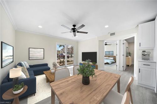 9b-3047 Estero Blvd, Fort Myers Beach, FL, 33931-3601 | Card Image