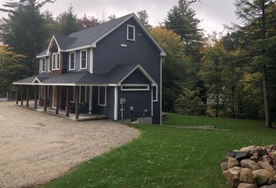 16 Grison Road, House other with 3 bedrooms, 2 bathrooms and null parking in Madison NH | Image 3