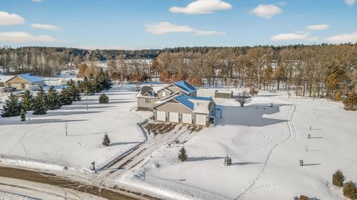 31423 147th St, Princeton, MN, 55371-4715 | Card Image