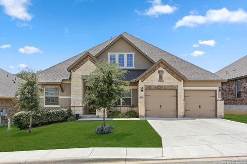 335 Rhapsody, Spring Branch, TX, 78070 | Card Image