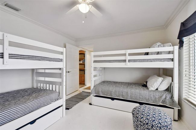 205 Harrison Ave, House other with 4 bedrooms, 3 bathrooms and null parking in BELLEAIR BEACH FL | Image 27