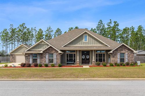 6235 Benelli Dr, Milton, FL, 32570 | Card Image