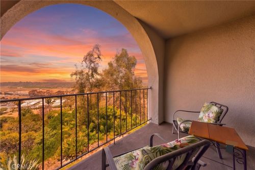 5-3612 Vista Bella, Oceanside, CA, 92057-7023 | Card Image