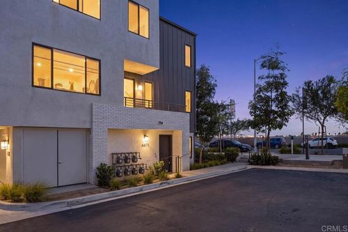 6871 Secano Street, San Diego, CA, 92154 | Card Image