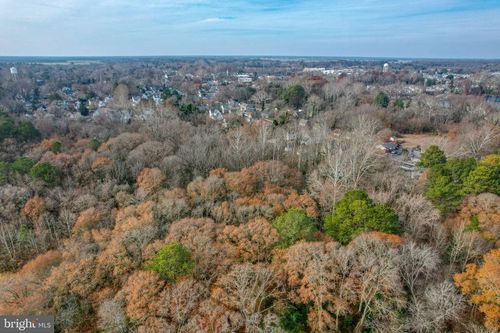 99999 Ionia Ave, LAUREL, DE, 19956 | Card Image